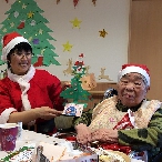 ④