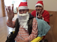 ④