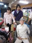 お土産も☆